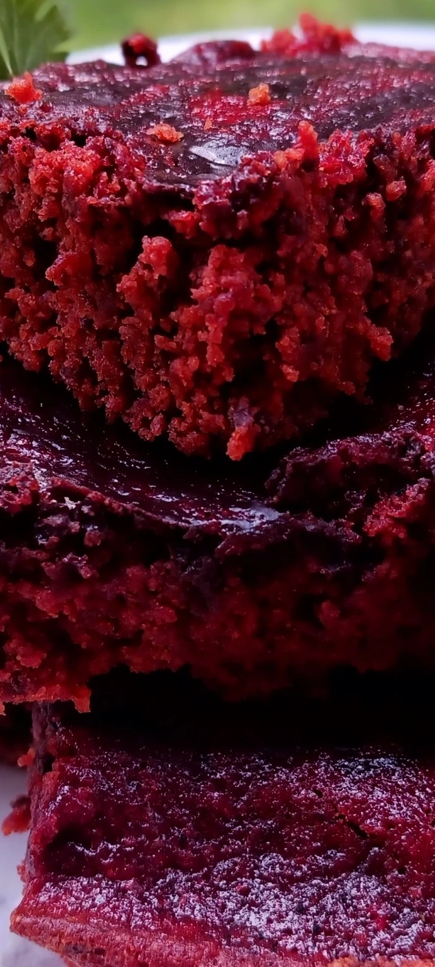 1171544.jpg 1171544.jpg