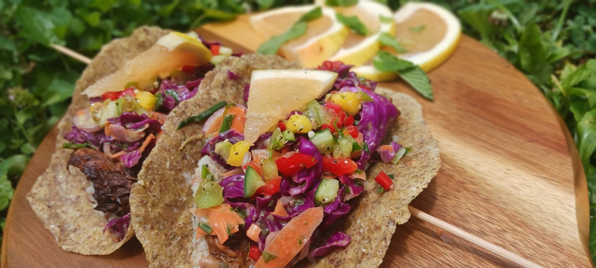 20230613_134737.jpg 20230613_134737.jpg