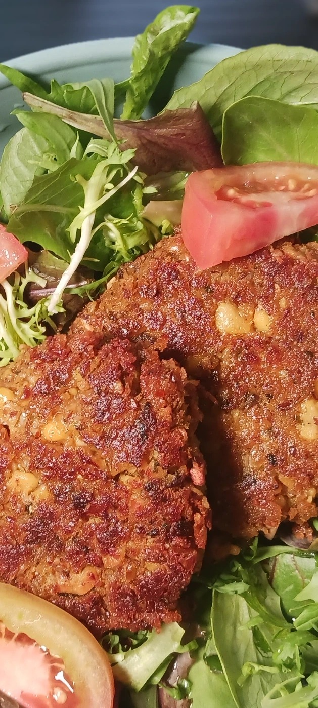 20221214_163223.jpg 20221214_163223.jpg