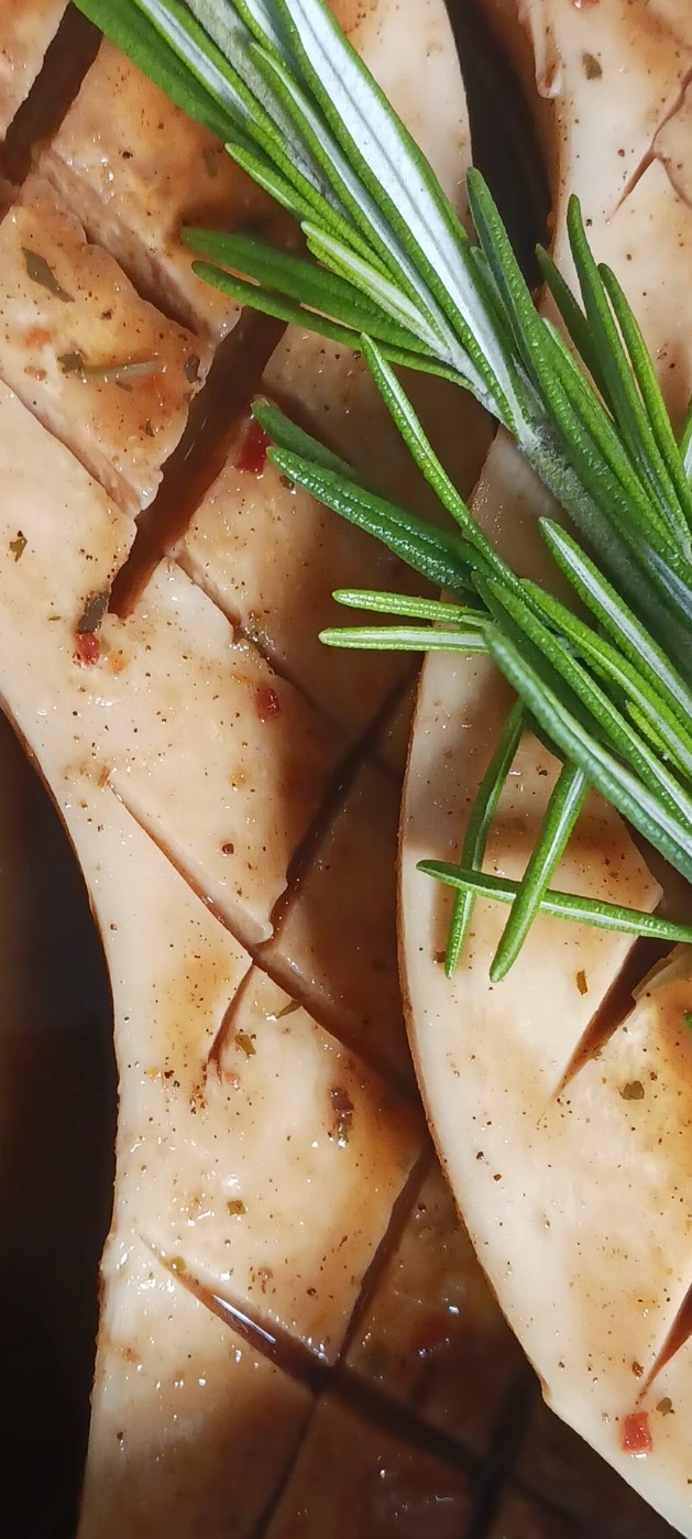 20230102_142608.jpg 20230102_142608.jpg