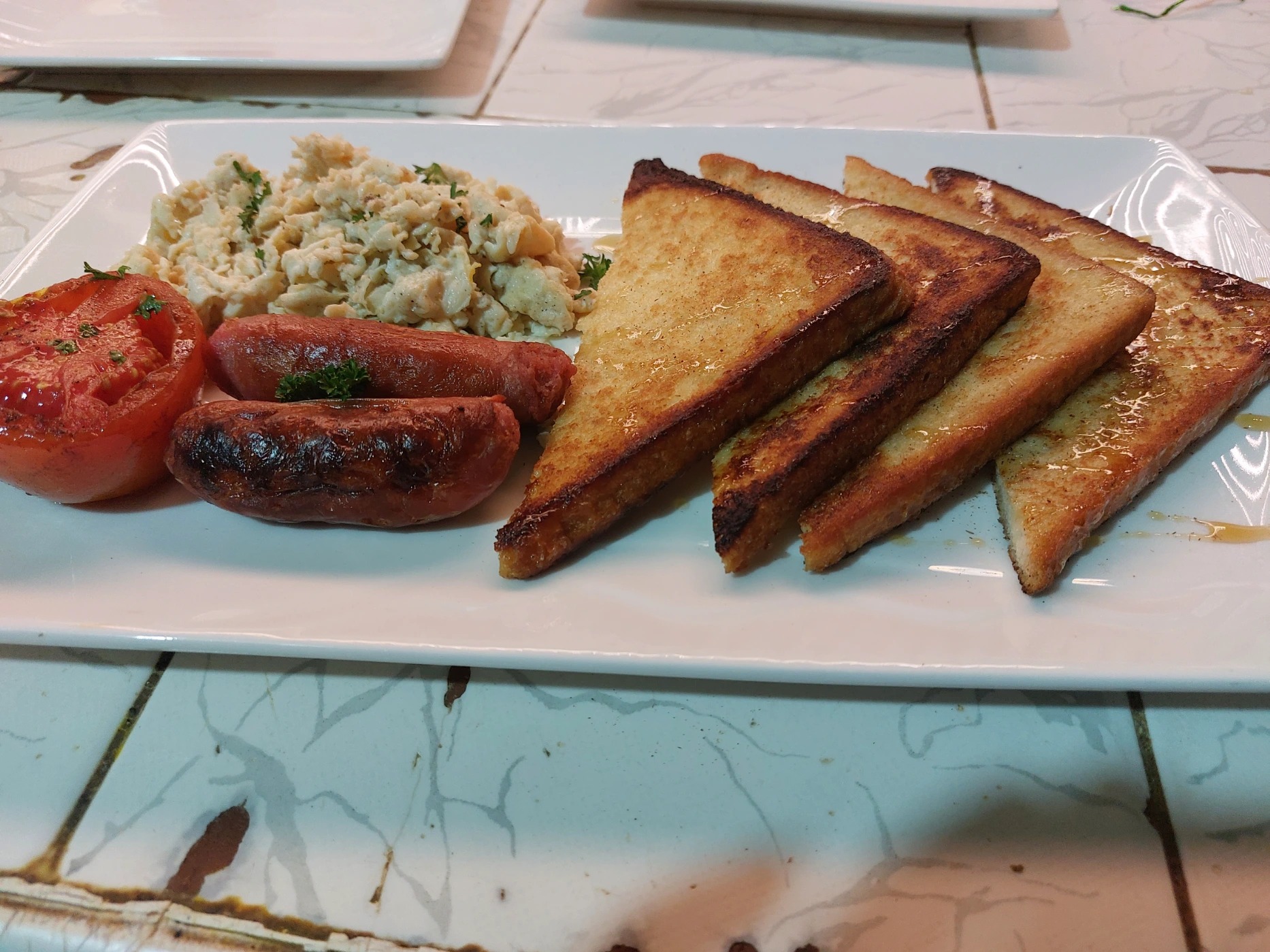 20230729_105948.jpg 20230729_105948.jpg