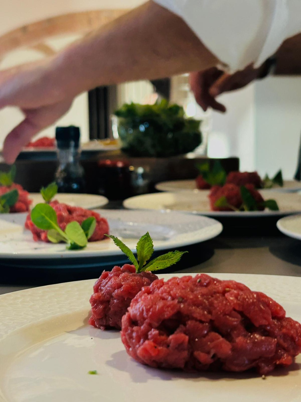 784d541b-f88e-4ae2-b44a-a1fcef5b79d4.jpeg 784d541b-f88e-4ae2-b44a-a1fcef5b79d4.jpeg