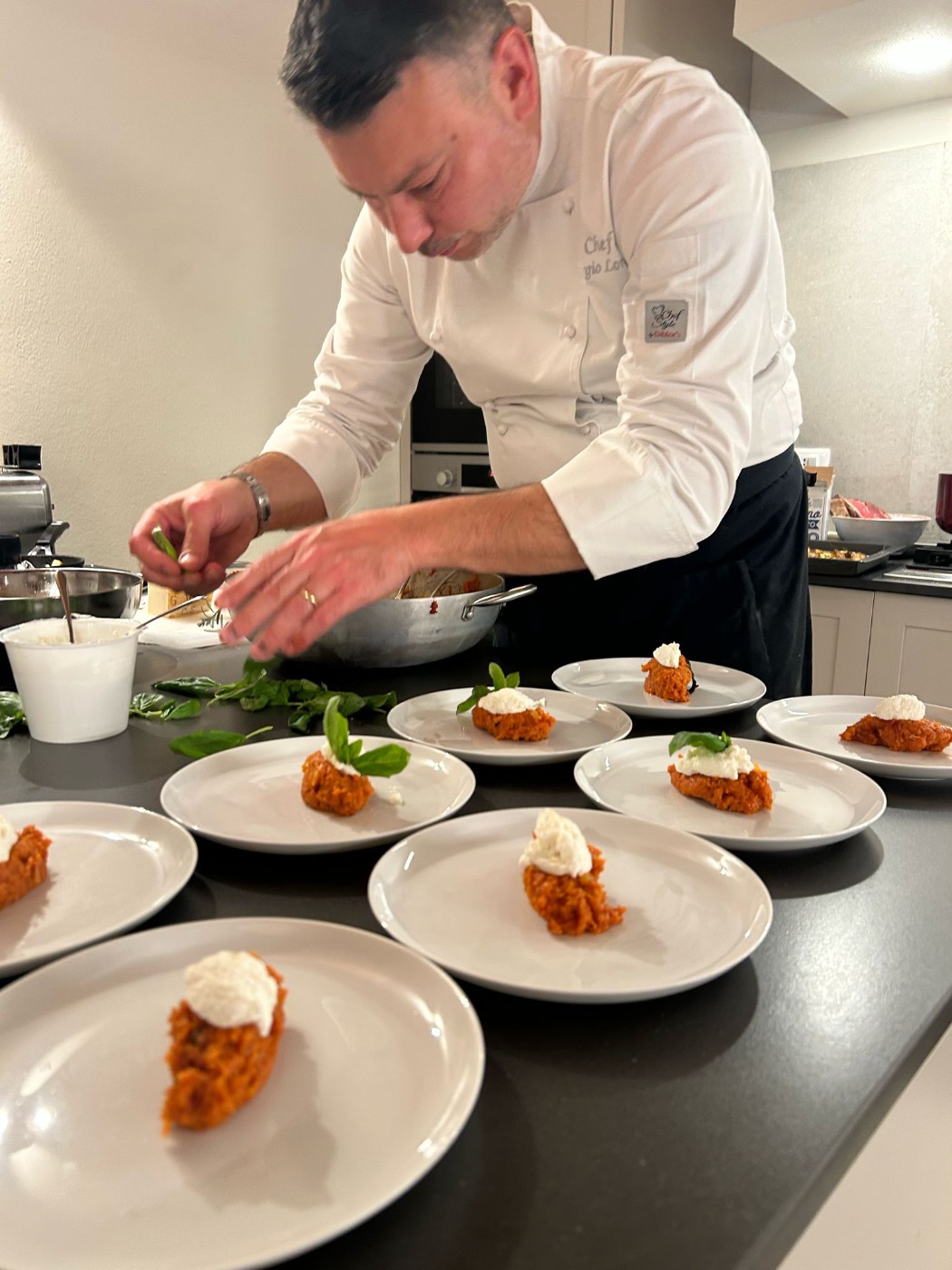 c5128463-4cb6-47be-8632-940ec97acb80.jpeg c5128463-4cb6-47be-8632-940ec97acb80.jpeg