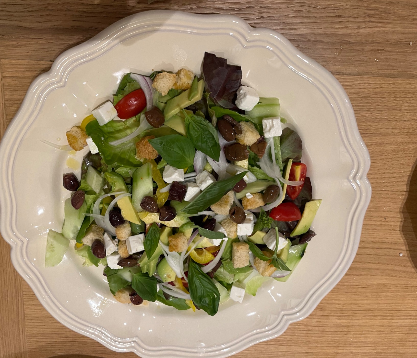 IMG_8522.jpeg IMG_8522.jpeg