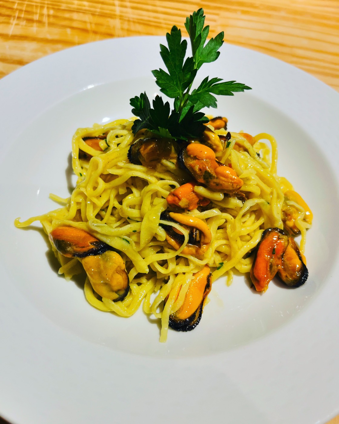 793479C8-4C47-49E0-9E8A-EE433FC10BA8.jpeg 793479C8-4C47-49E0-9E8A-EE433FC10BA8.jpeg