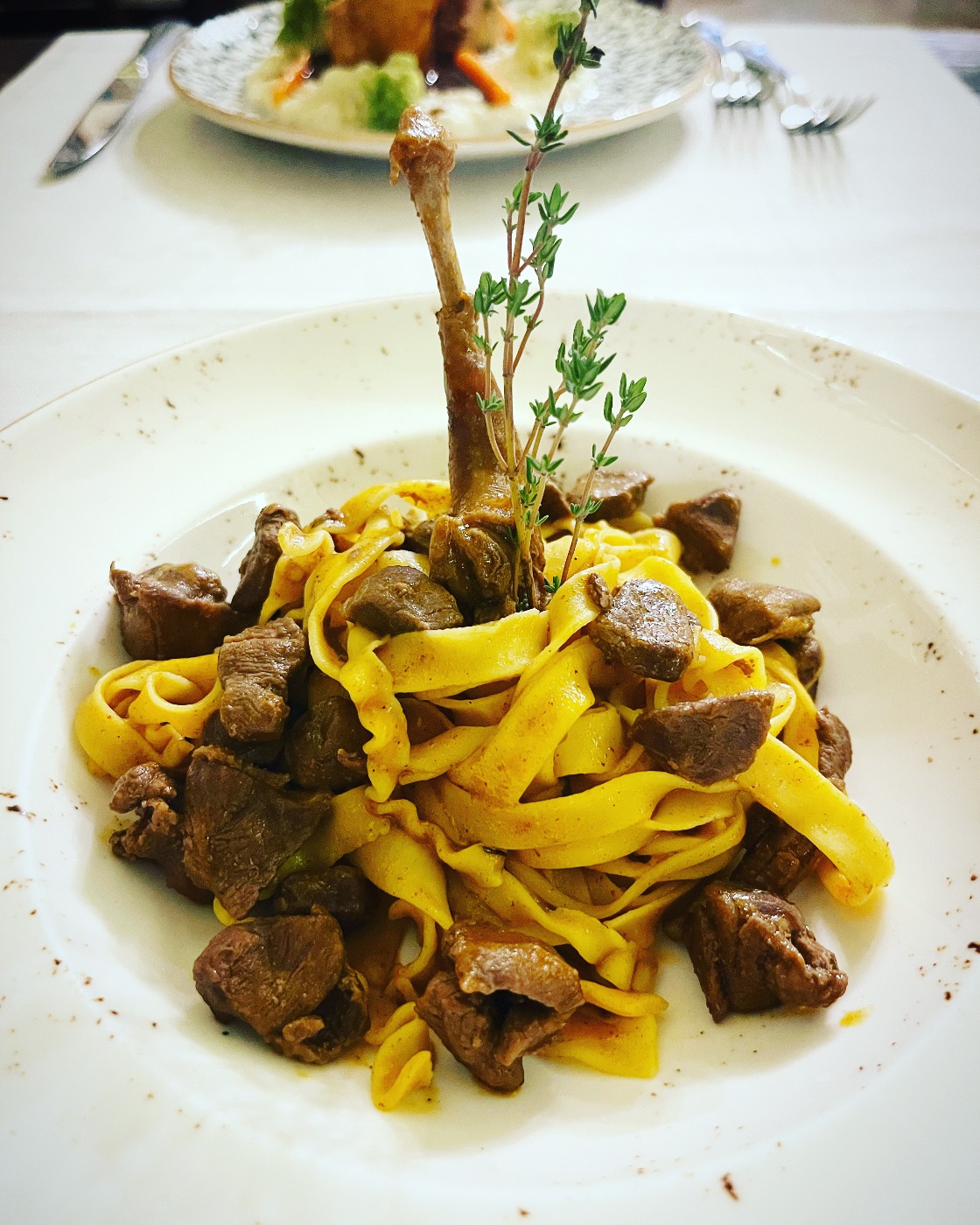 C45FC8CB-1ED2-49C3-8229-7A021A6B3E83.jpeg C45FC8CB-1ED2-49C3-8229-7A021A6B3E83.jpeg