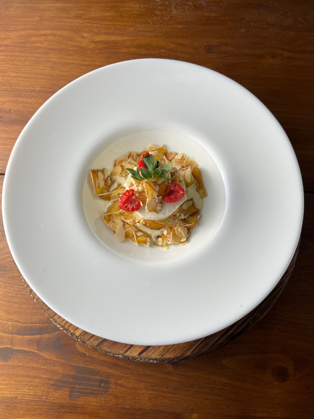 IMG_0045.jpeg IMG_0045.jpeg