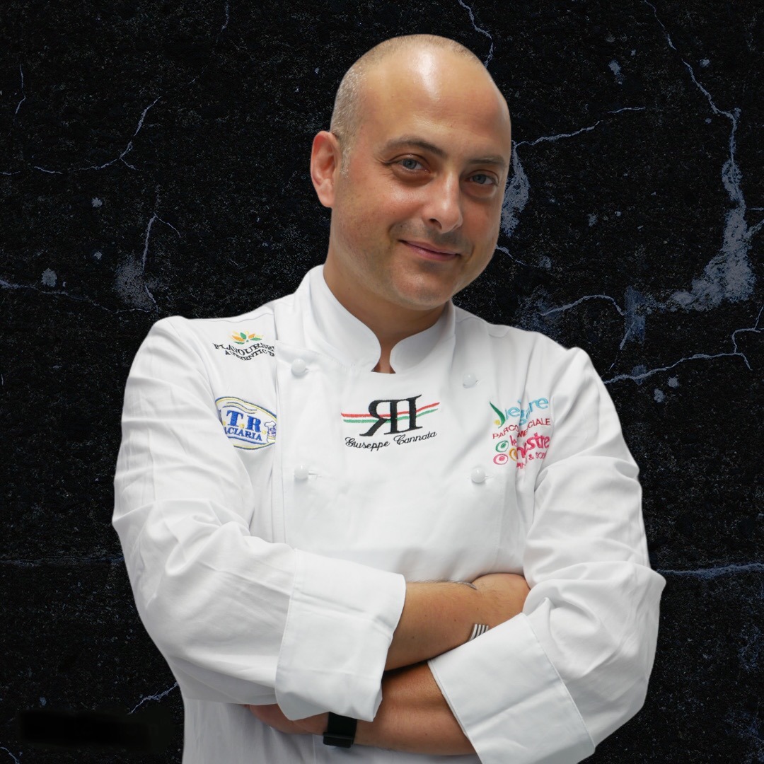 Foto di Giuseppe Giuseppe