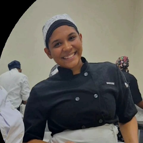 Foto de Wilda Medina