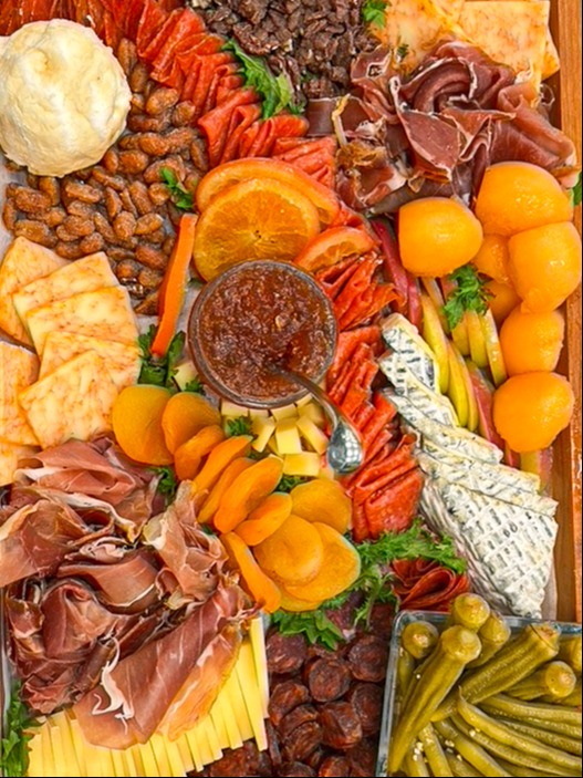 3F8658A2-BEF9-44C5-B44C-3148909C8EA3_1_105_c.jpeg 3F8658A2-BEF9-44C5-B44C-3148909C8EA3_1_105_c.jpeg