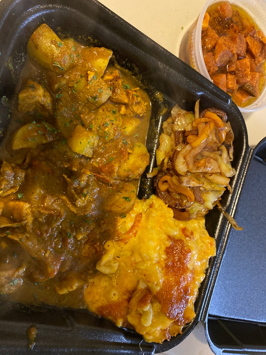 IMG_1544.jpeg IMG_1544.jpeg