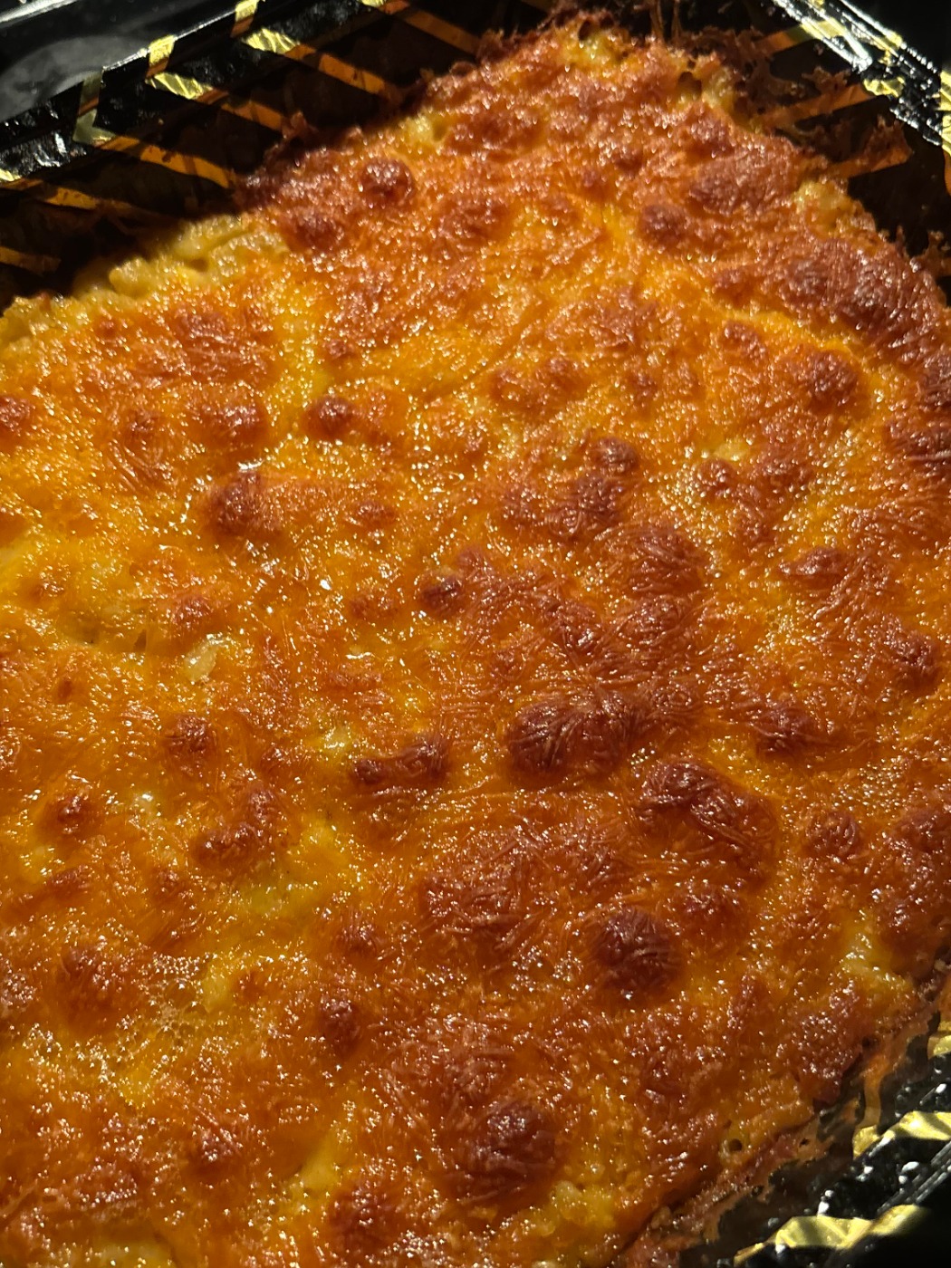 IMG_1718.jpeg IMG_1718.jpeg