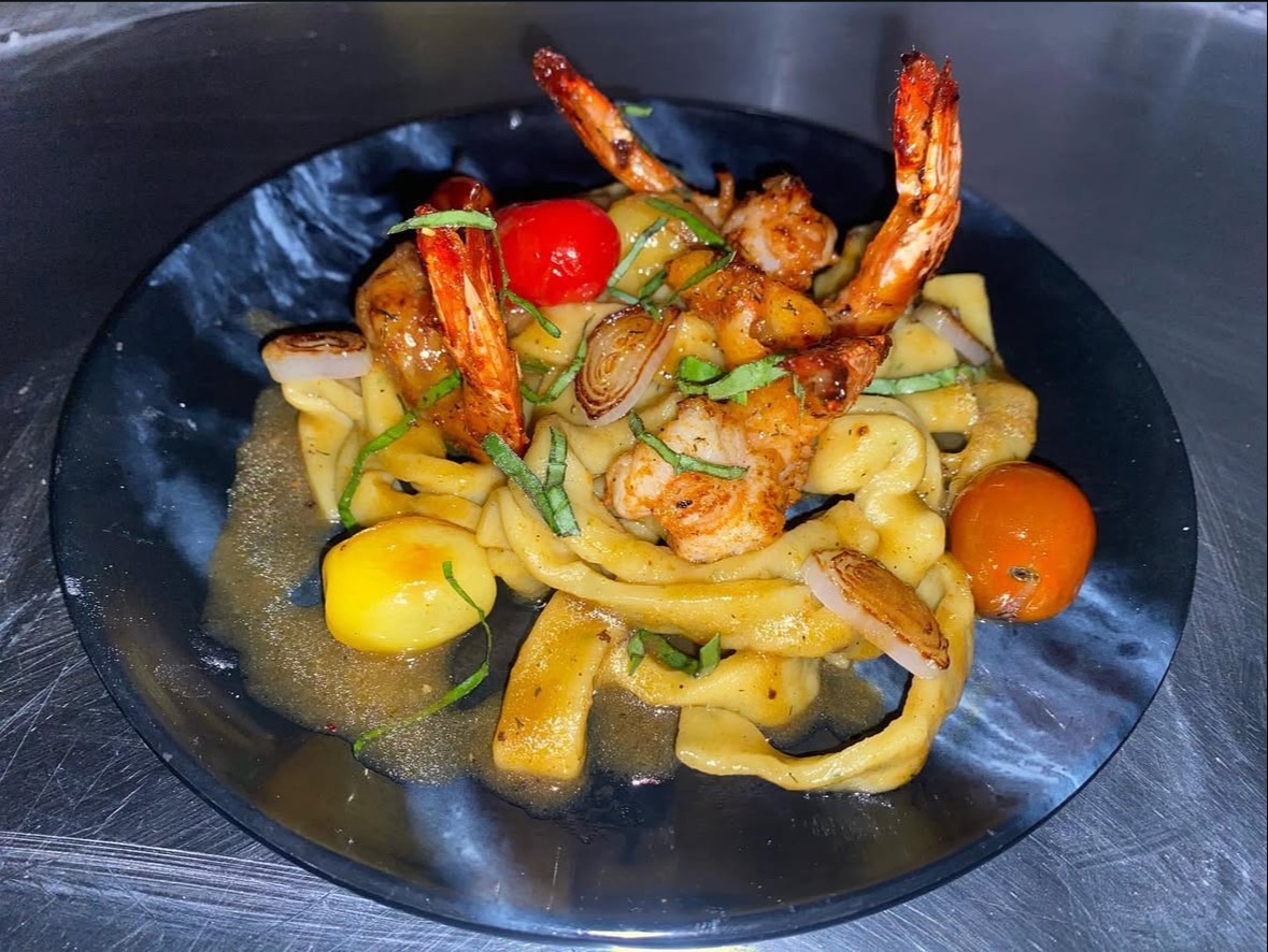 IMG_1443.jpeg IMG_1443.jpeg