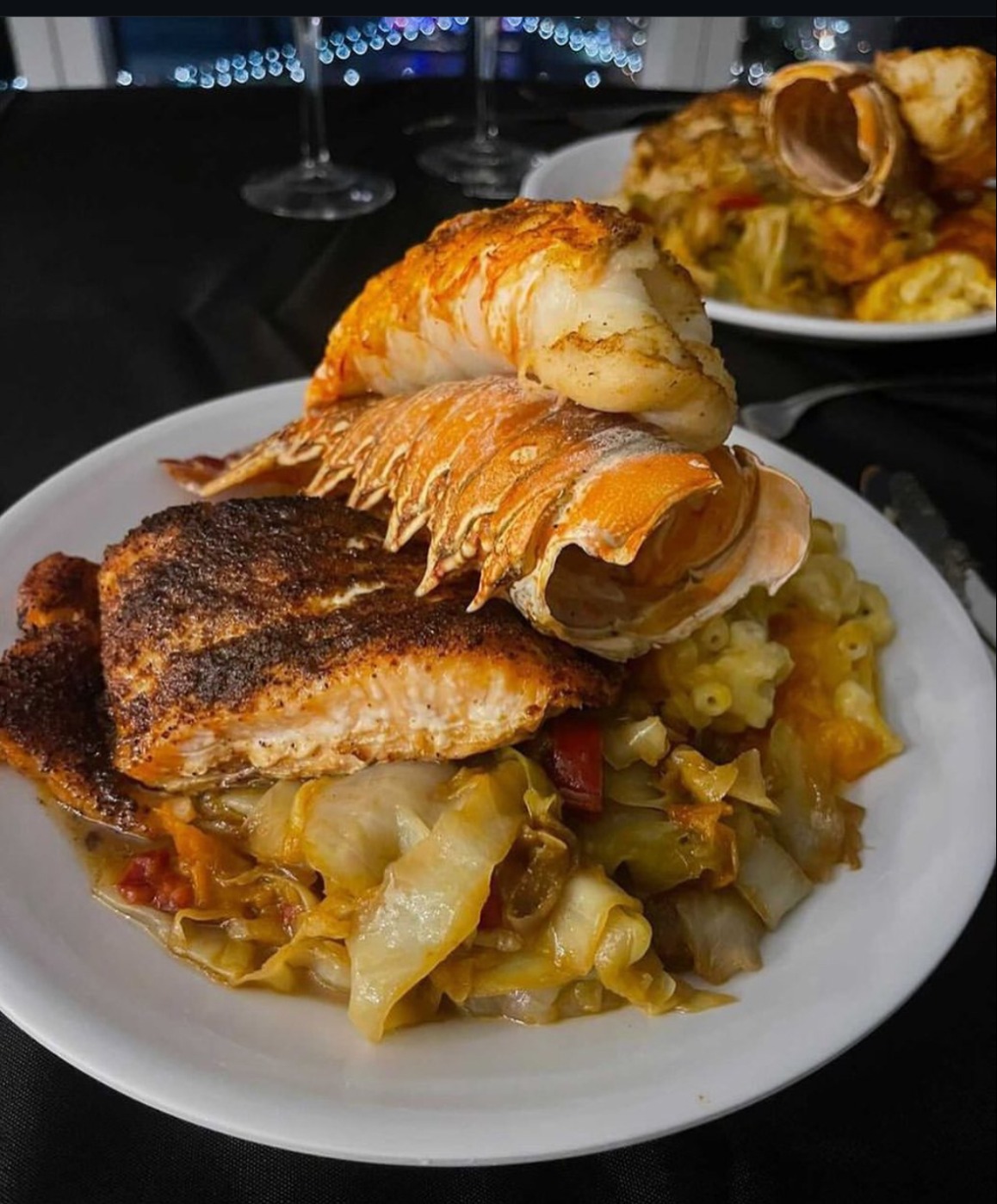 IMG_0462.jpeg IMG_0462.jpeg