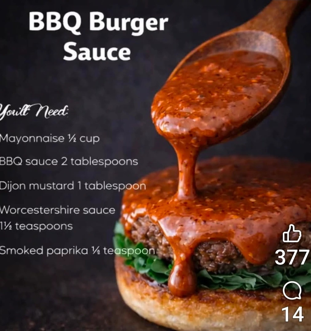 inbound5753470136833966264.jpg inbound5753470136833966264.jpg