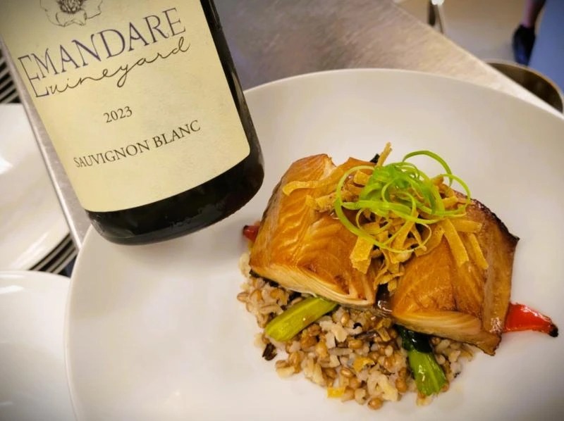 Ponzu Sablefish WMD.jpg Ponzu Sablefish WMD.jpg