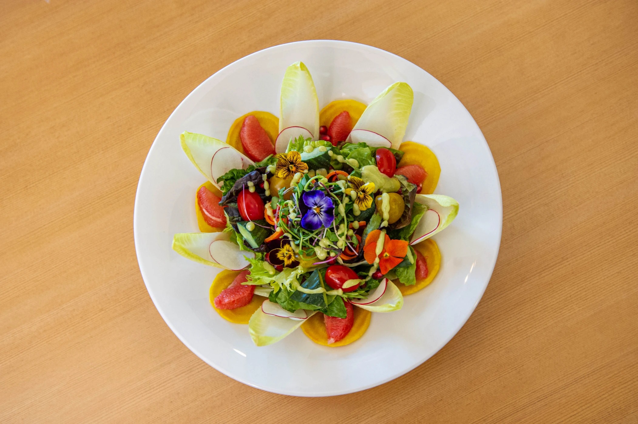 Salad-15.jpg Salad-15.jpg