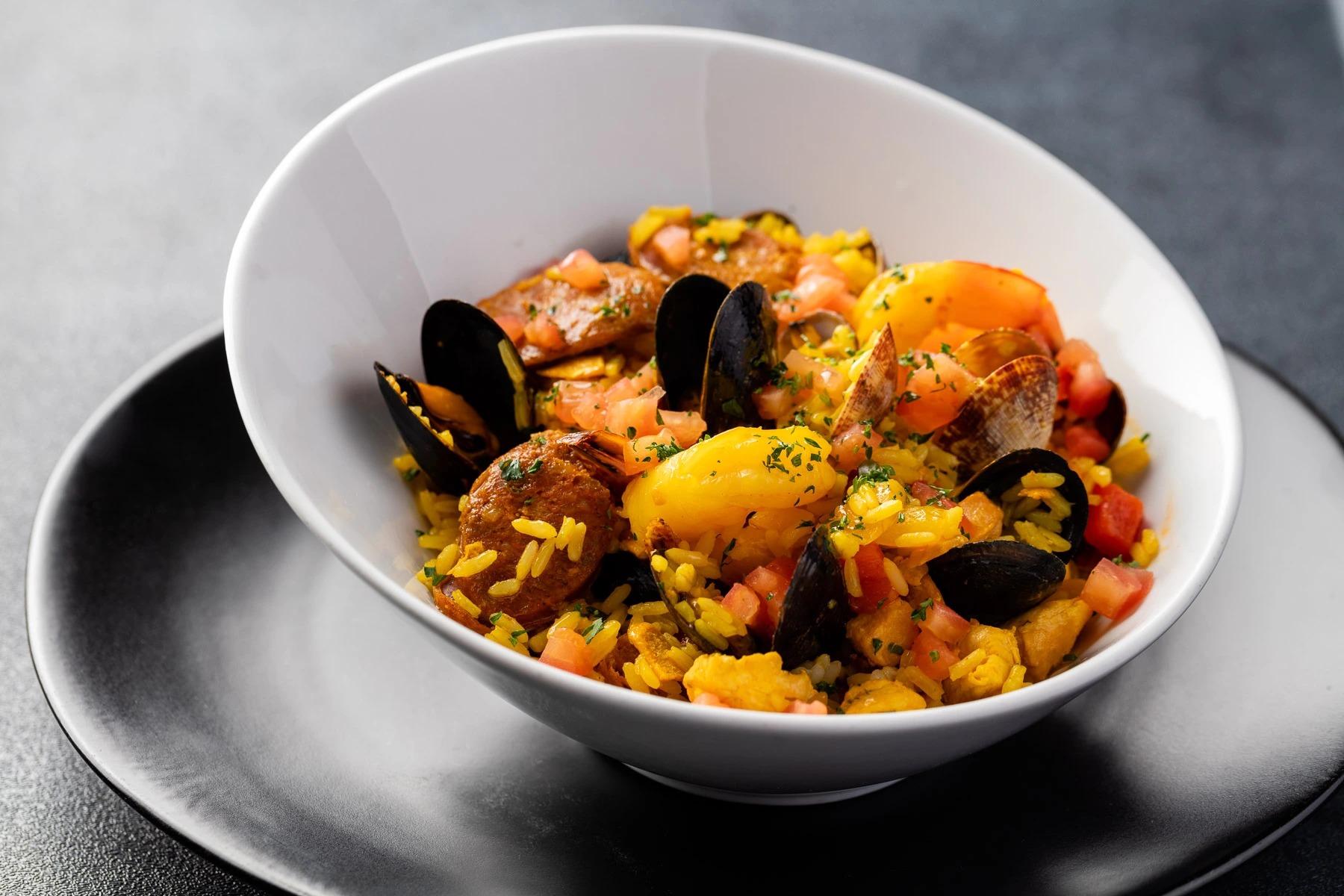 Seafood_Paella_08.jpg Seafood_Paella_08.jpg