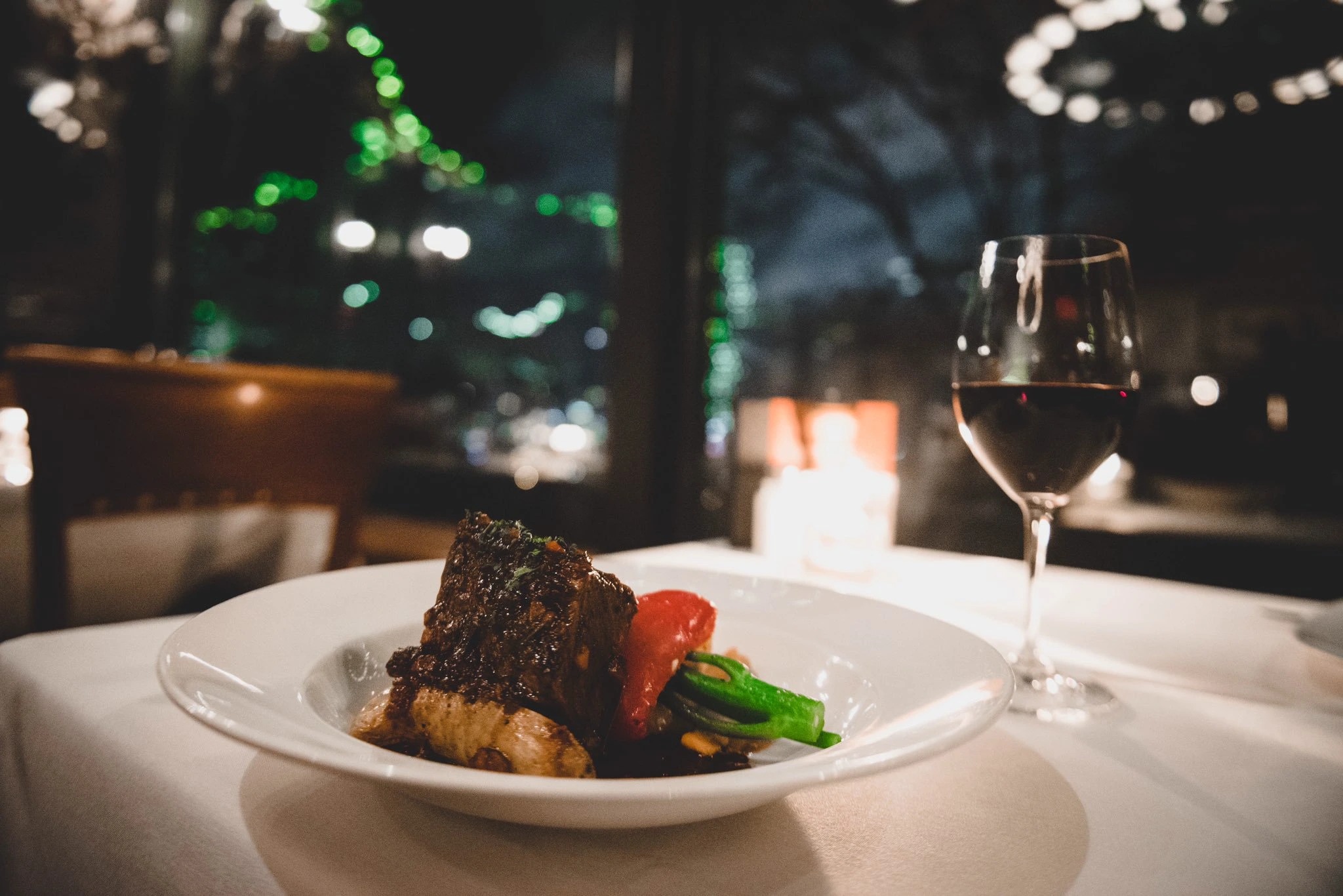 Short Rib.jpg Short Rib.jpg