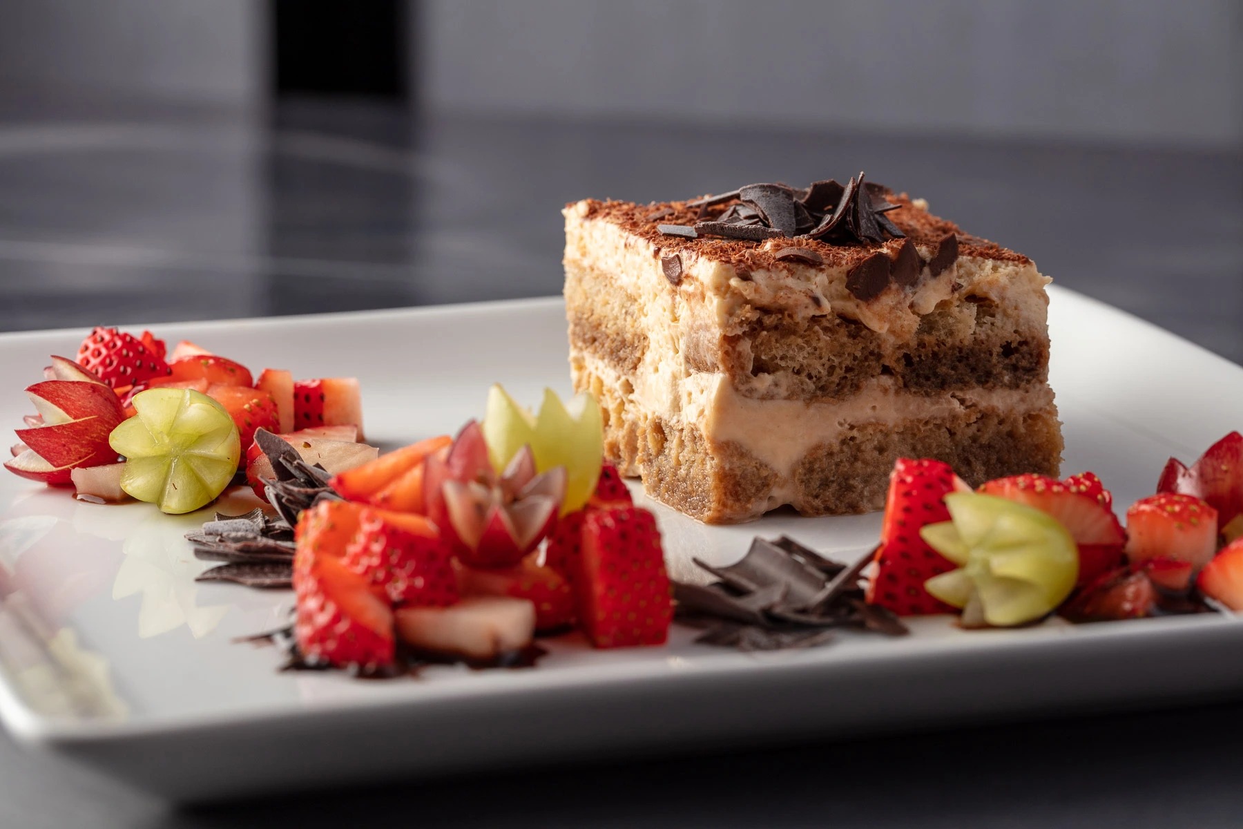 Terror_Misu_03.jpg Terror_Misu_03.jpg