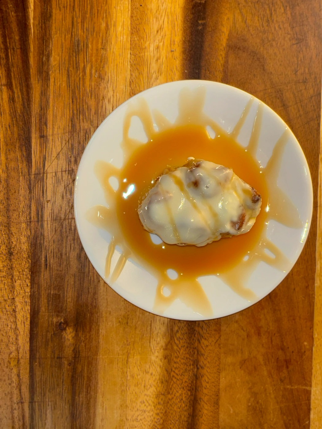 Cinnamon Roll with Caramel.jpg Cinnamon Roll with Caramel.jpg