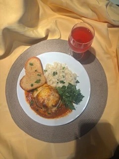 IMG_3994.jpeg IMG_3994.jpeg