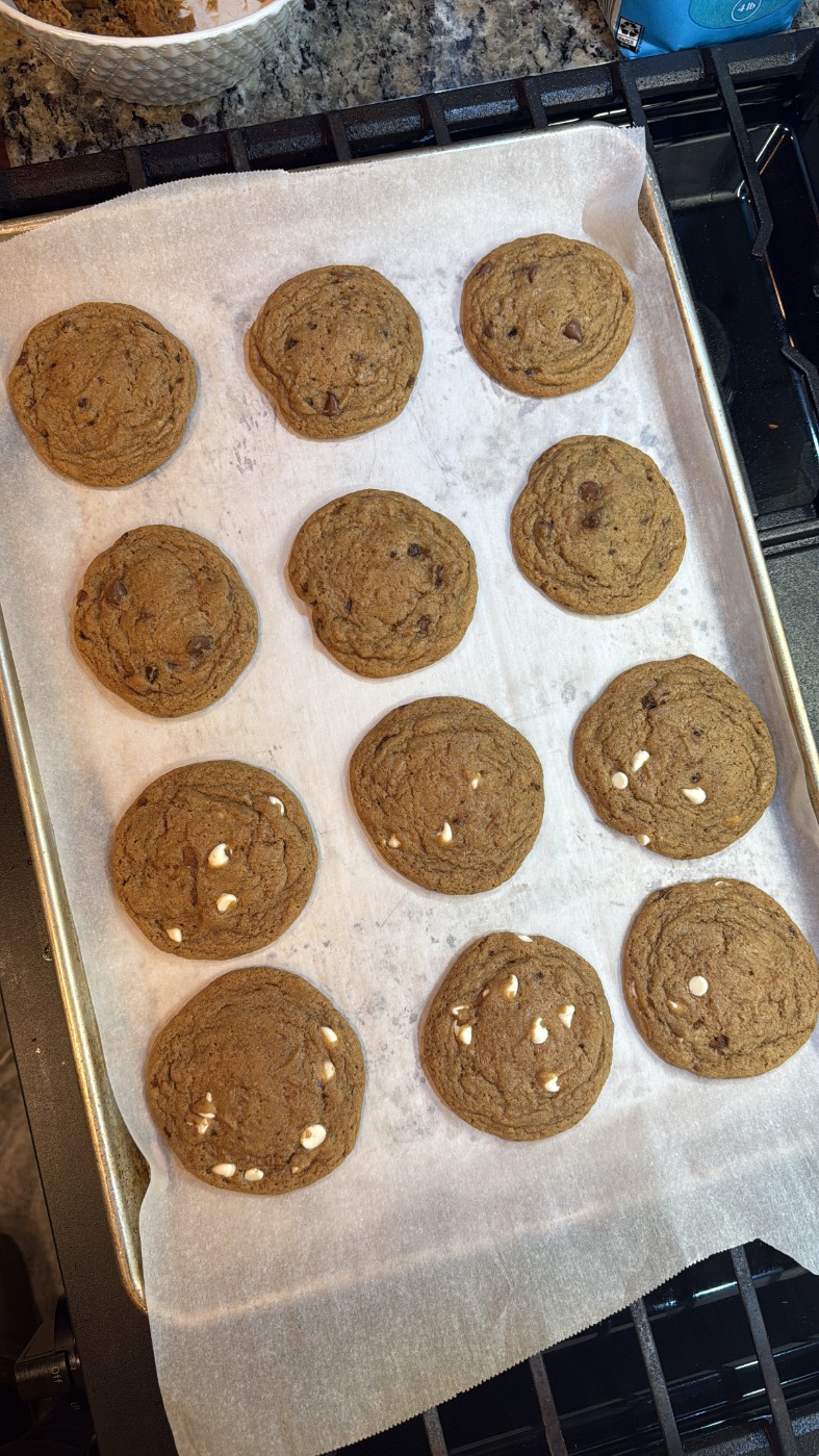 FA7265FC-531B-4947-8F88-1ACDC620E9BD.jpeg FA7265FC-531B-4947-8F88-1ACDC620E9BD.jpeg