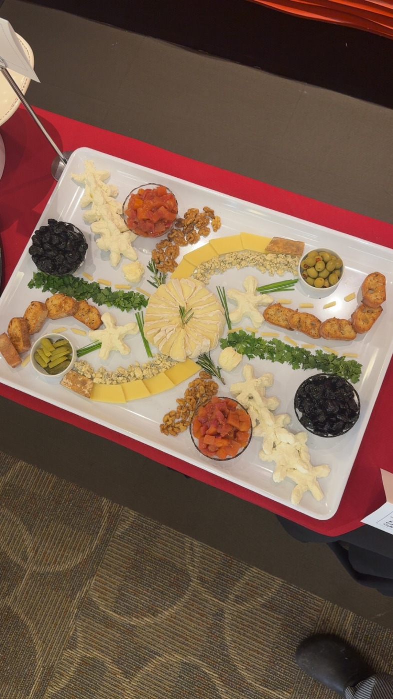 IMG_1875.jpeg IMG_1875.jpeg