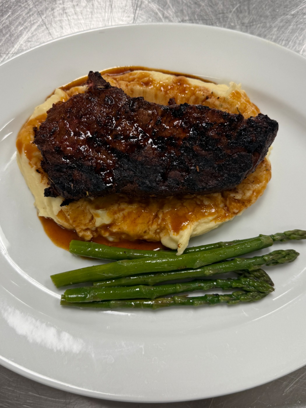 IMG_8178.jpeg IMG_8178.jpeg