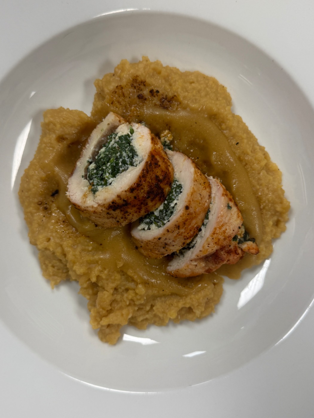 IMG_9609.jpeg IMG_9609.jpeg