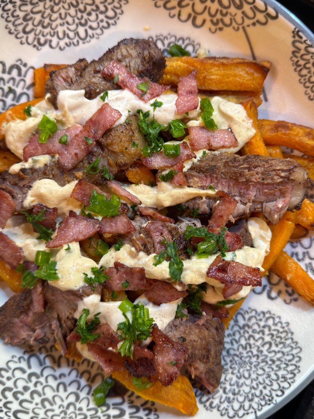 IMG_8312.jpeg IMG_8312.jpeg