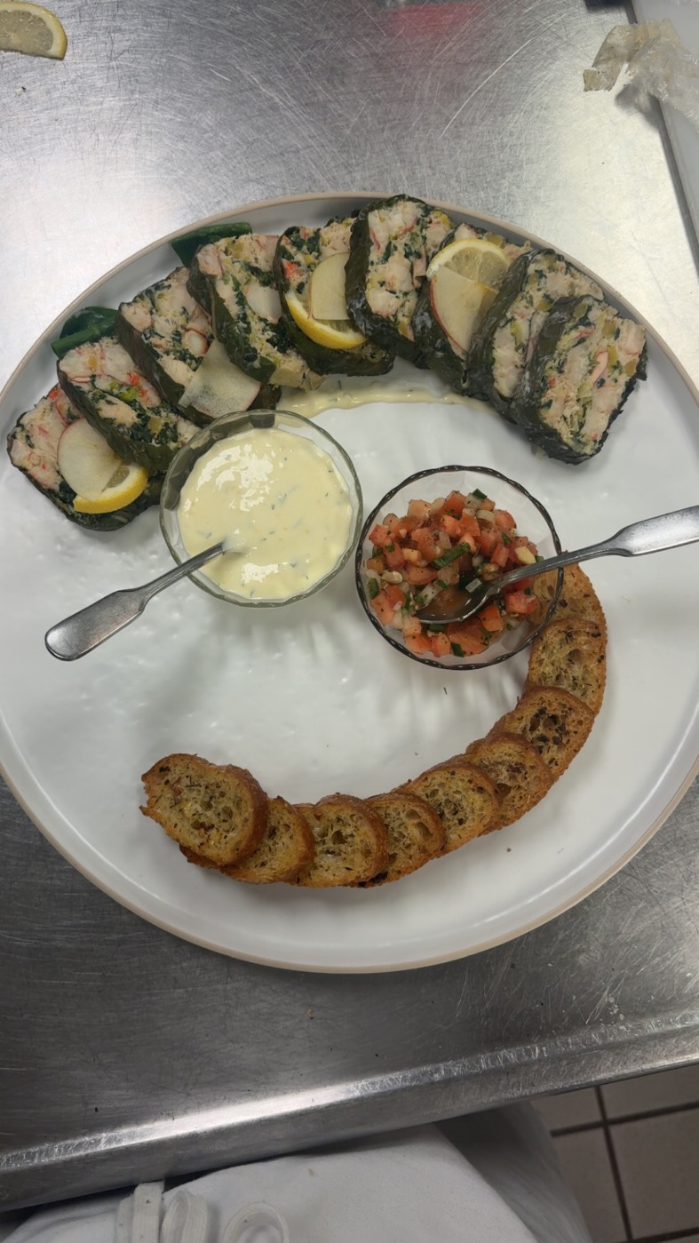 IMG_1560.jpeg IMG_1560.jpeg