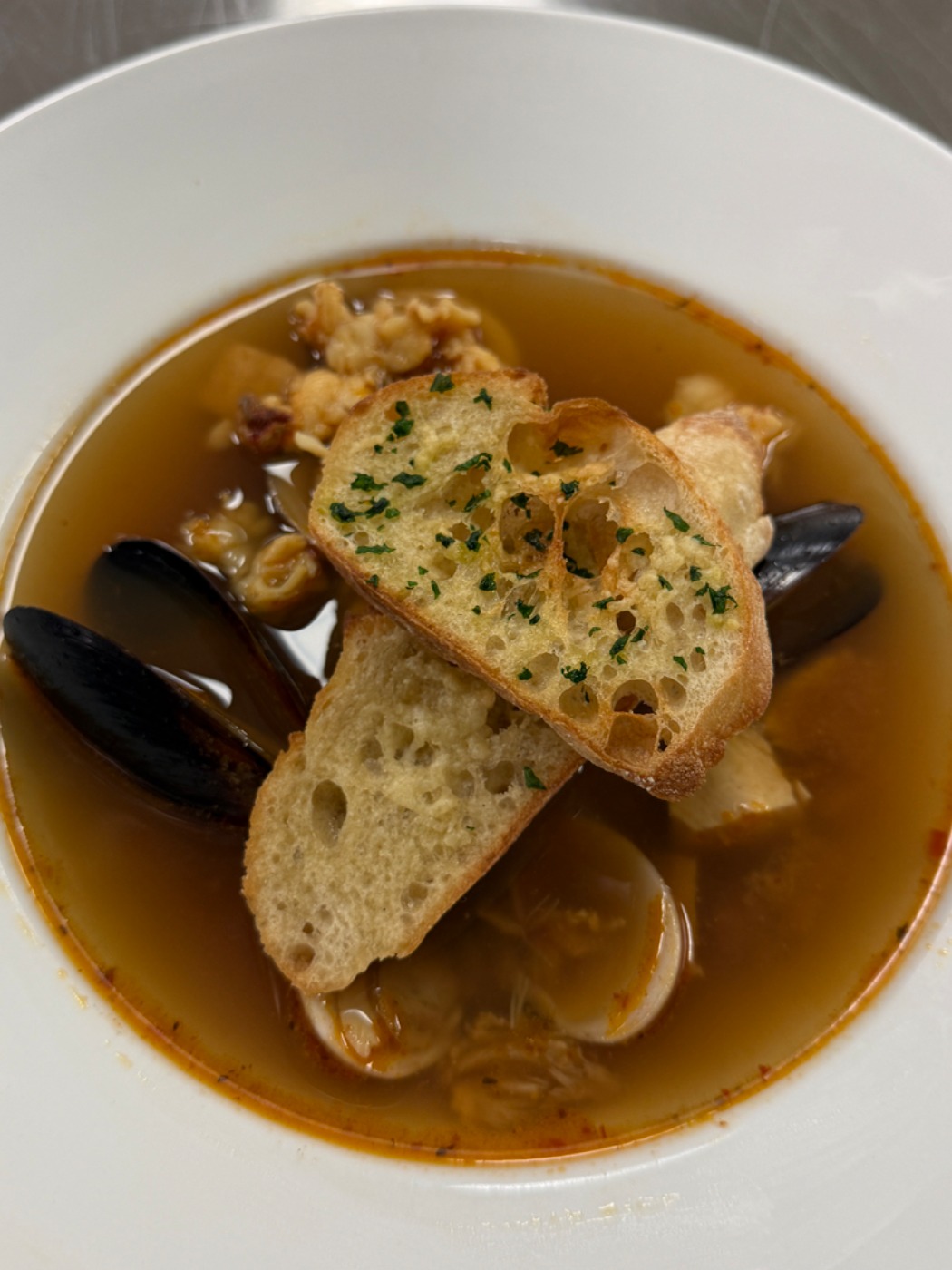 IMG_9934.jpeg IMG_9934.jpeg