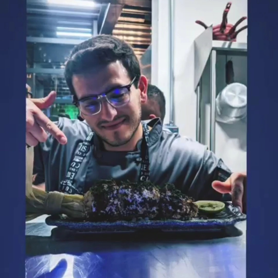 Foto de Carlos Eduardo Carlos Eduardo Carlos Eduardo