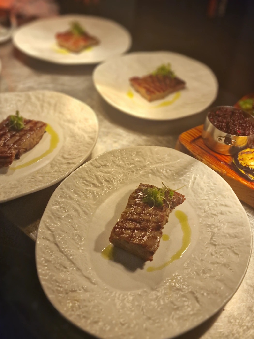 20250830_222755.jpg 20250830_222755.jpg