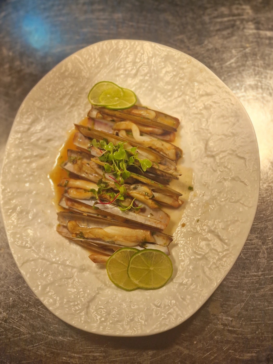 20250824_202123.jpg 20250824_202123.jpg