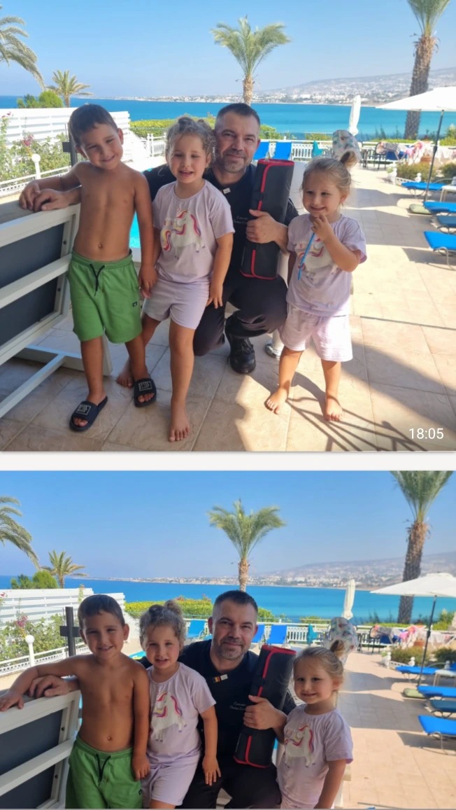 Screenshot_20260202_084211_WhatsApp.jpg Screenshot_20260202_084211_WhatsApp.jpg