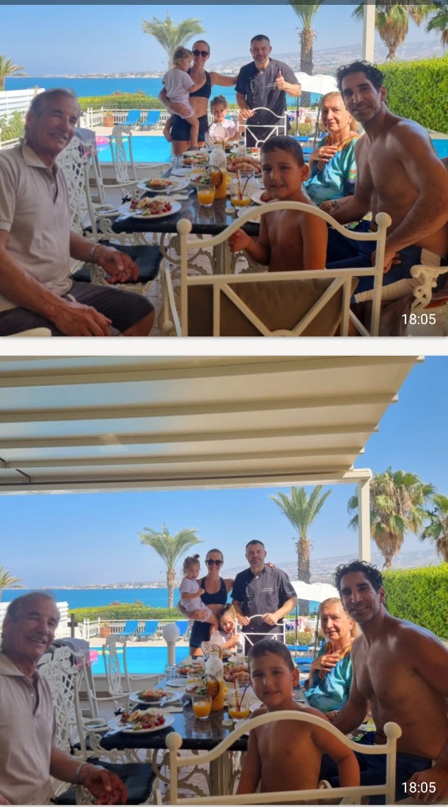 Screenshot_20260202_084220_WhatsApp.jpg Screenshot_20260202_084220_WhatsApp.jpg