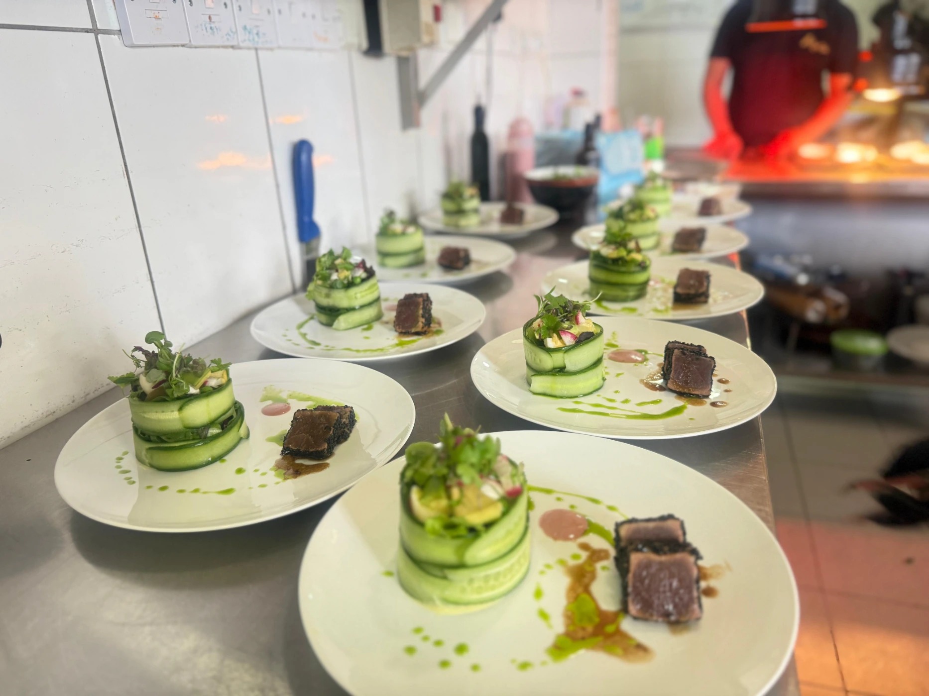 IMG-20250930-WA0002.jpg IMG-20250930-WA0002.jpg