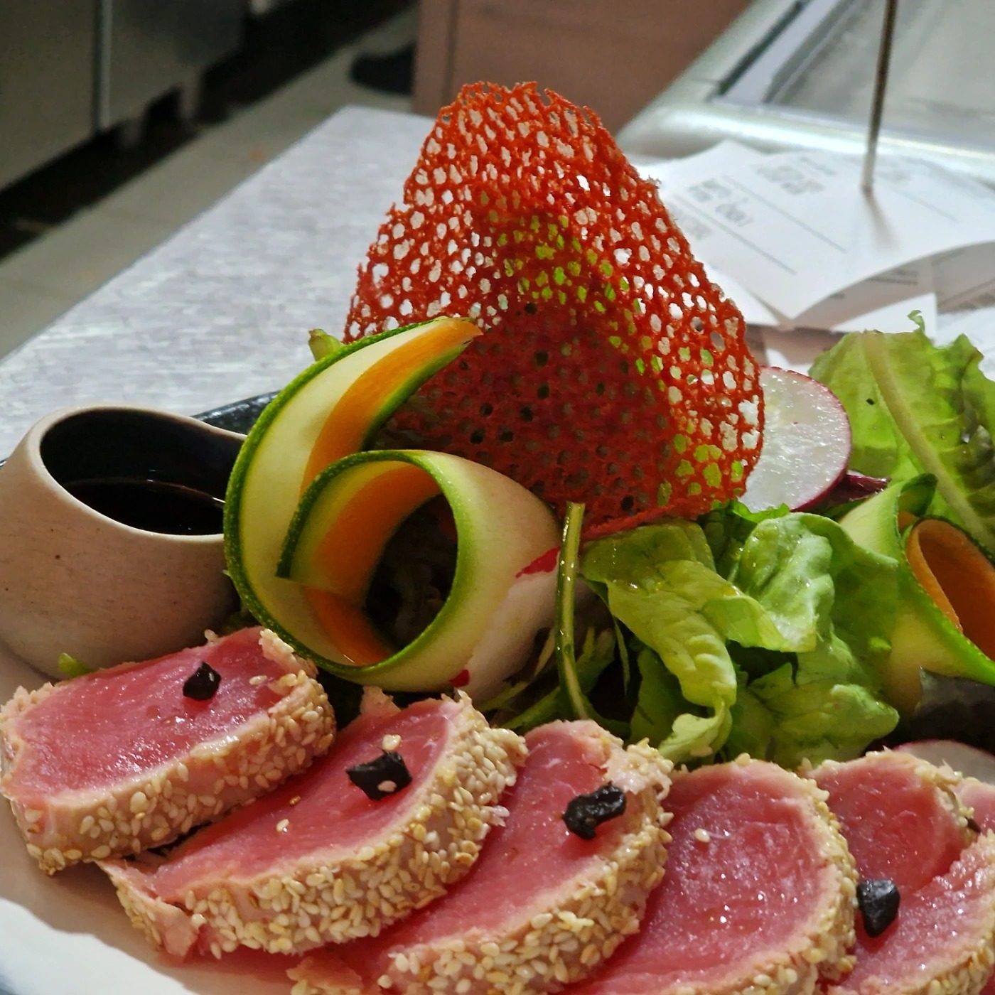 20231212_214807.jpg 20231212_214807.jpg