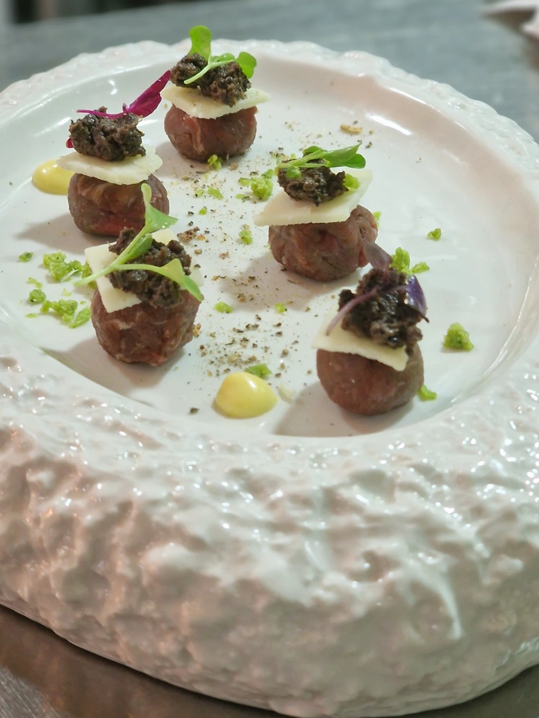 20240404_191254.jpg 20240404_191254.jpg