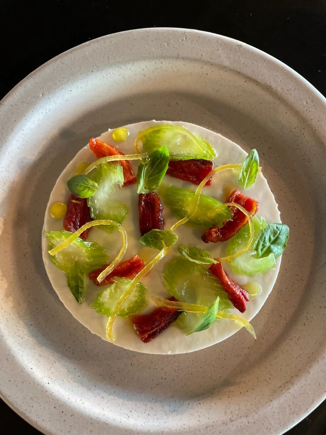 WhatsApp Image 2026-02-02 at 14.38.46.jpeg