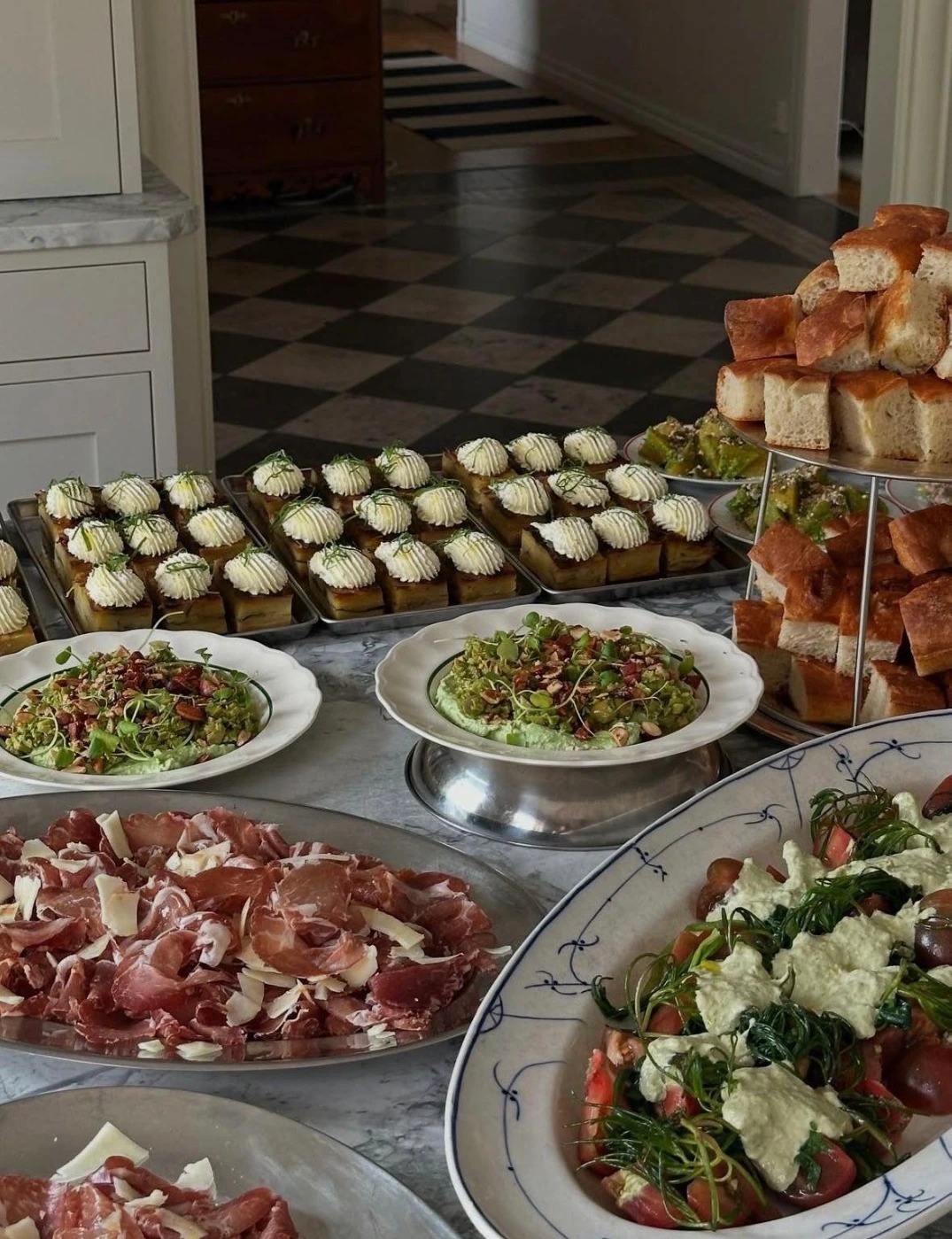 WhatsApp Image 2026-02-02 at 14.38.46 (3).jpeg