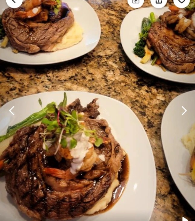 Screenshot_20251218_180924_Photos.jpg Screenshot_20251218_180924_Photos.jpg