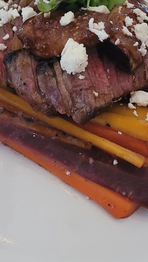 fcde51d5-4c85-44aa-941c-e6b378541b3f-1_all_2494.jpg fcde51d5-4c85-44aa-941c-e6b378541b3f-1_all_2494.jpg