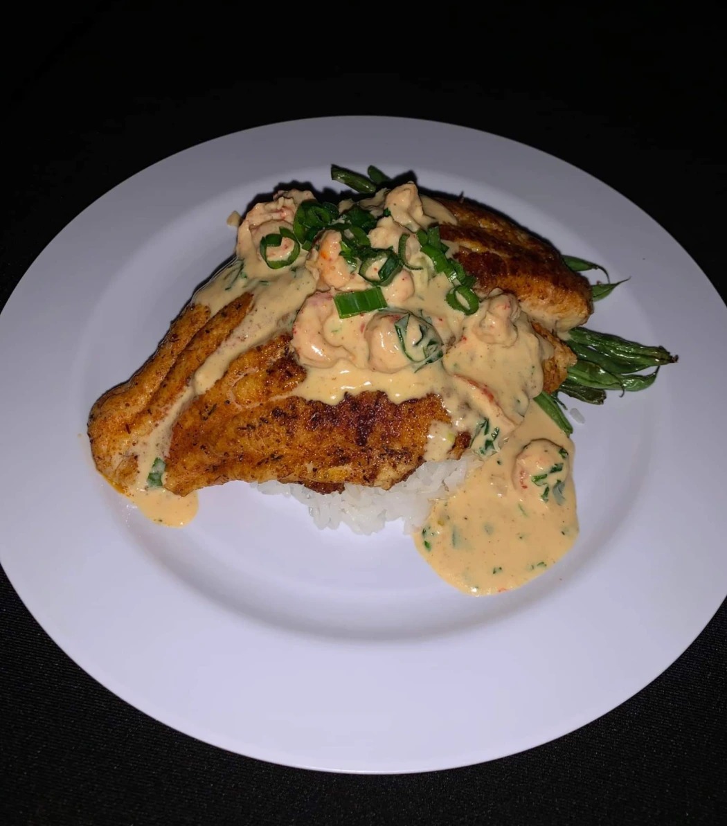 fcde51d5-4c85-44aa-941c-e6b378541b3f-1_all_8203.jpg fcde51d5-4c85-44aa-941c-e6b378541b3f-1_all_8203.jpg