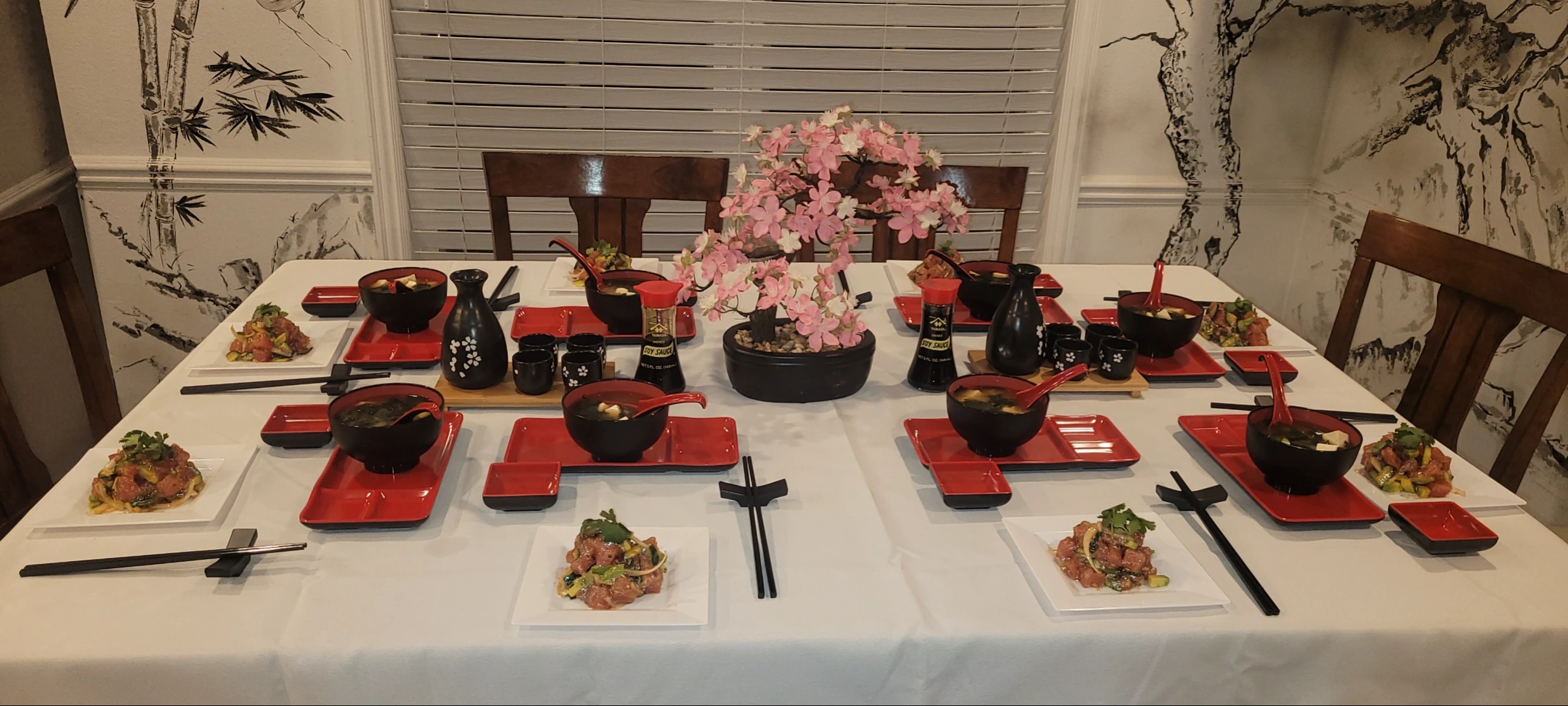 fcde51d5-4c85-44aa-941c-e6b378541b3f-1_all_9248.jpg fcde51d5-4c85-44aa-941c-e6b378541b3f-1_all_9248.jpg