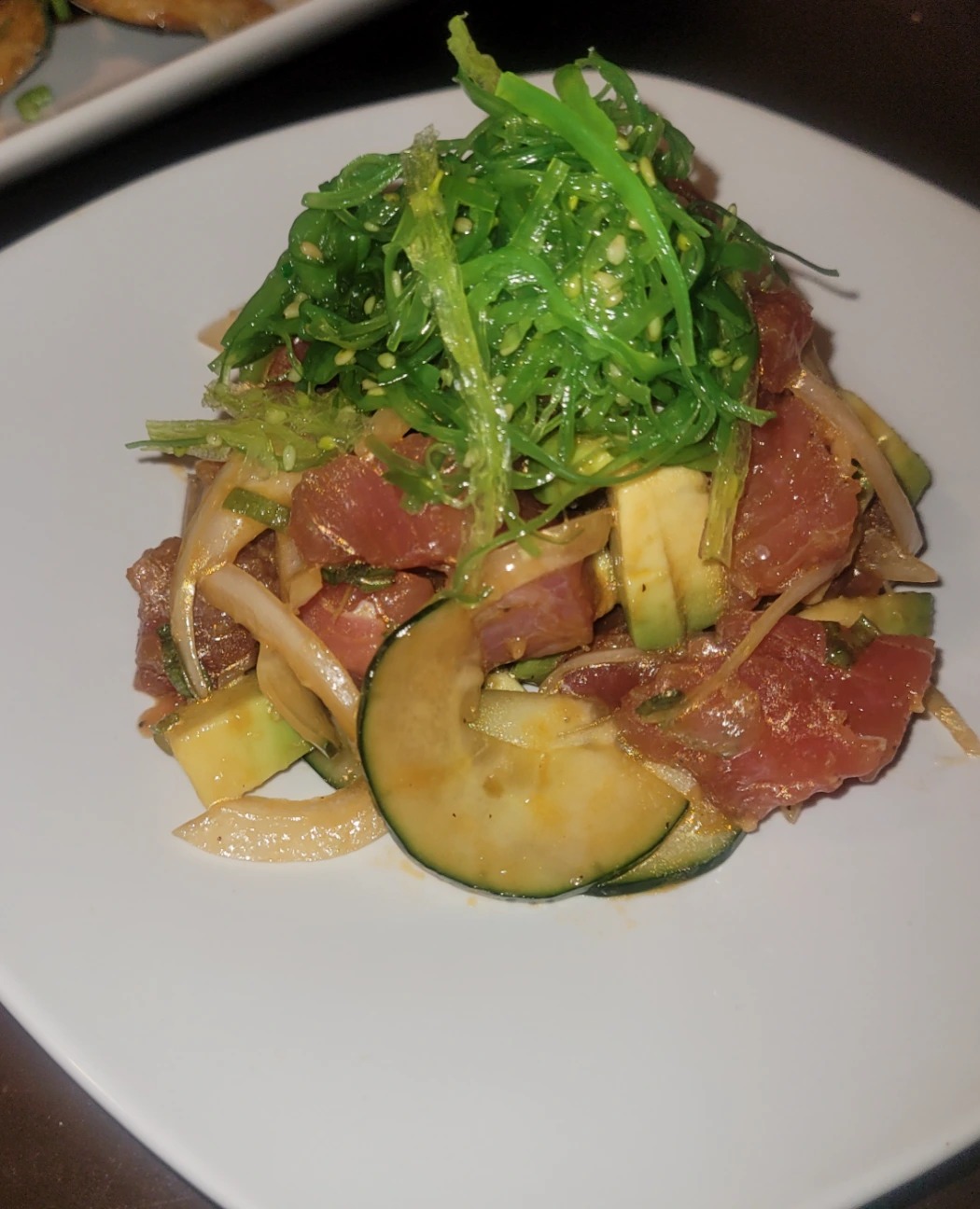 fcde51d5-4c85-44aa-941c-e6b378541b3f-1_all_10837.jpg fcde51d5-4c85-44aa-941c-e6b378541b3f-1_all_10837.jpg