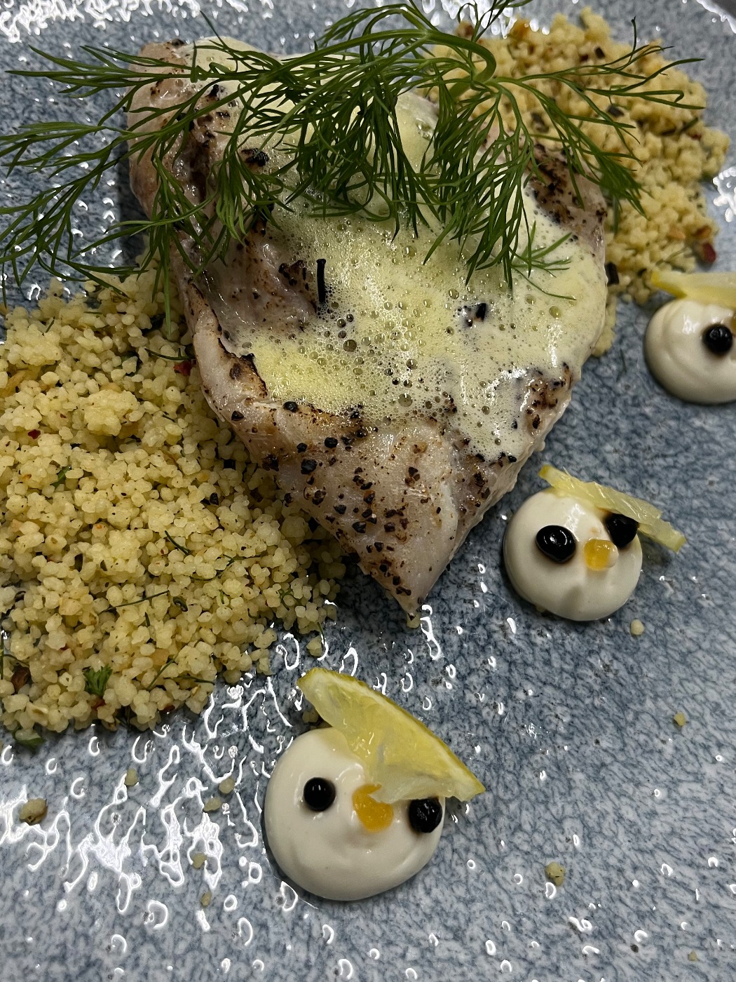 1172117.jpg 1172117.jpg