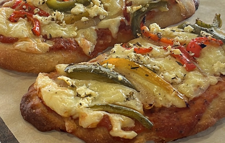 C7A9AEE7-FED0-4749-A6C9-5FA9F2EEDDF8.jpeg C7A9AEE7-FED0-4749-A6C9-5FA9F2EEDDF8.jpeg